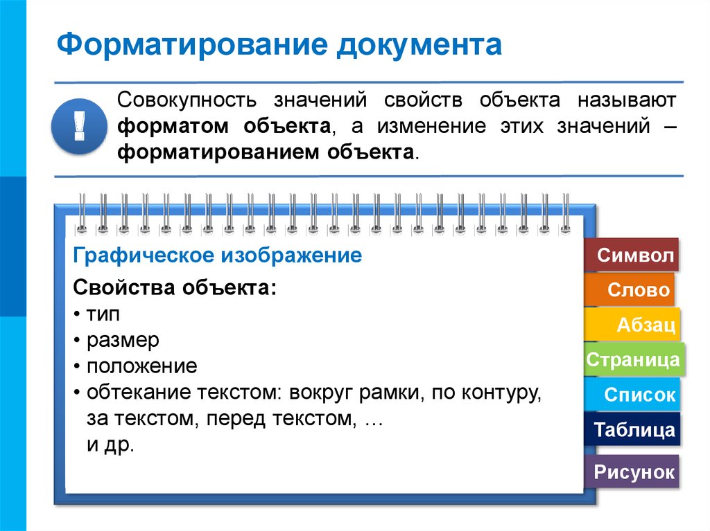 Форматировать рисунок онлайн