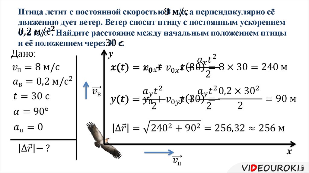 Время начала движения. Движение с постоянной скоростью и ускорением. Скорость движения с постоянным ускорением. Уравнение движения с постоянным ускорением 10 класс. Нахождение скорости при движении с постоянным ускорением.