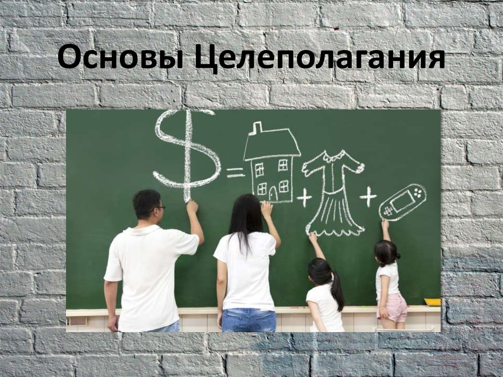 shop механическая обработка