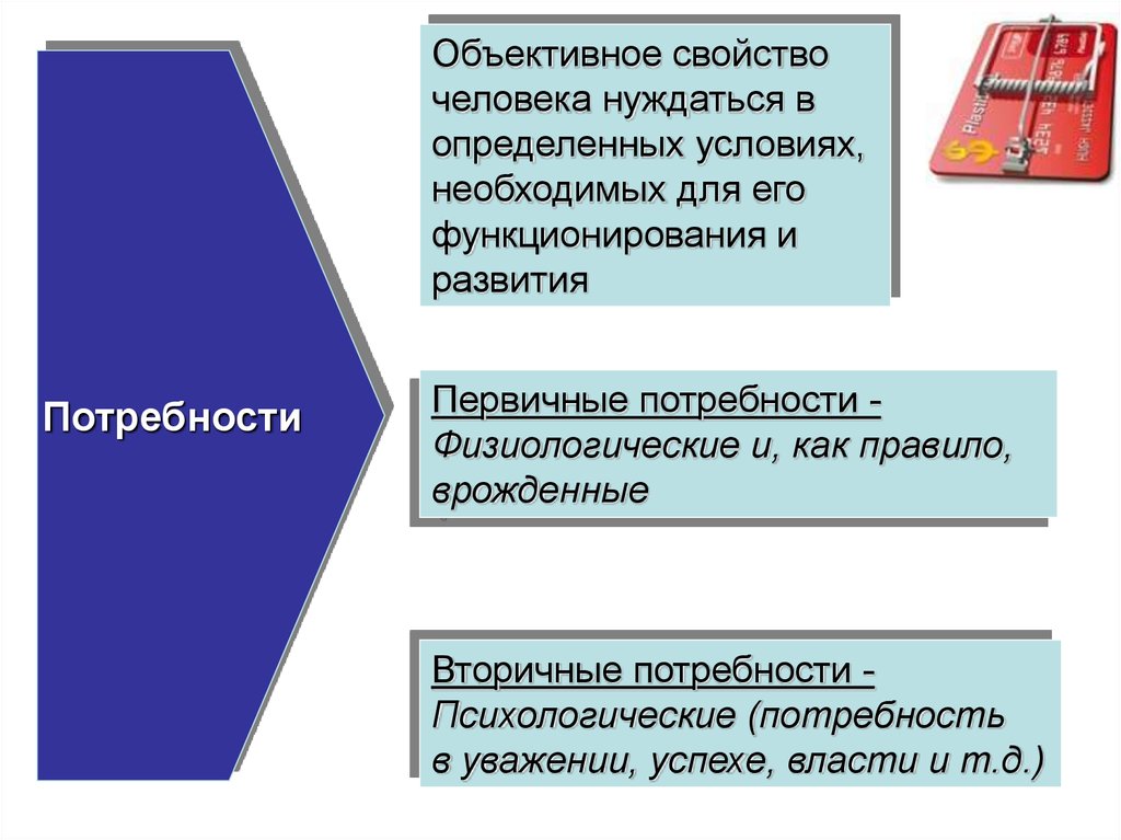 Объективные характеристики. Объективное свойство это. Объективная характеристика это. Мотивы лидерского поведения. Первичные объективные свойства.