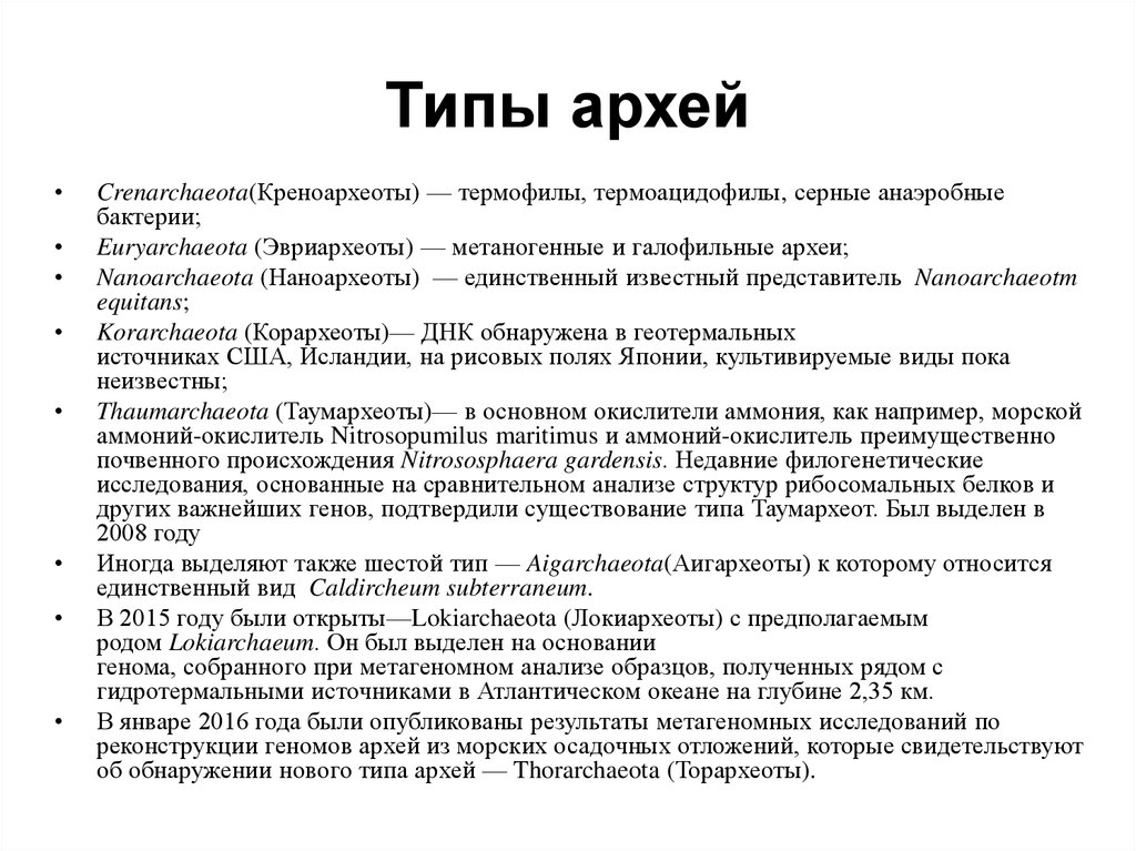 Признаки архей. Характеристика царства археи. Археи микробиология. Виды Архей. Тип питания архебактерий.