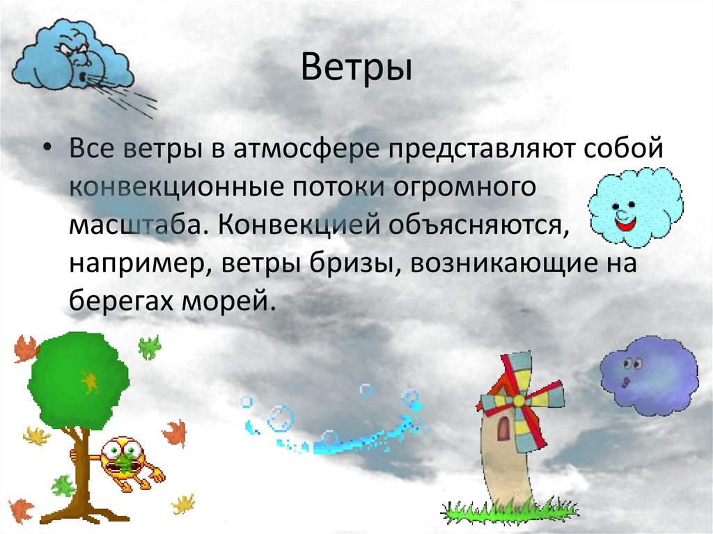 Ветер в атмосфере. Теплопередача и растительный мир. Теплопередача и растительный мир ветры. Теплопередача и растительный мир презентация. Теплопередача и растительный ми.