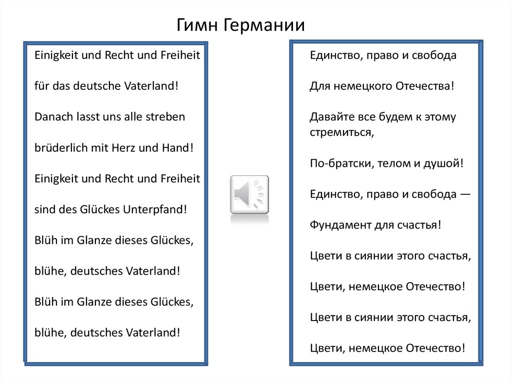 Марш люфтваффе текст