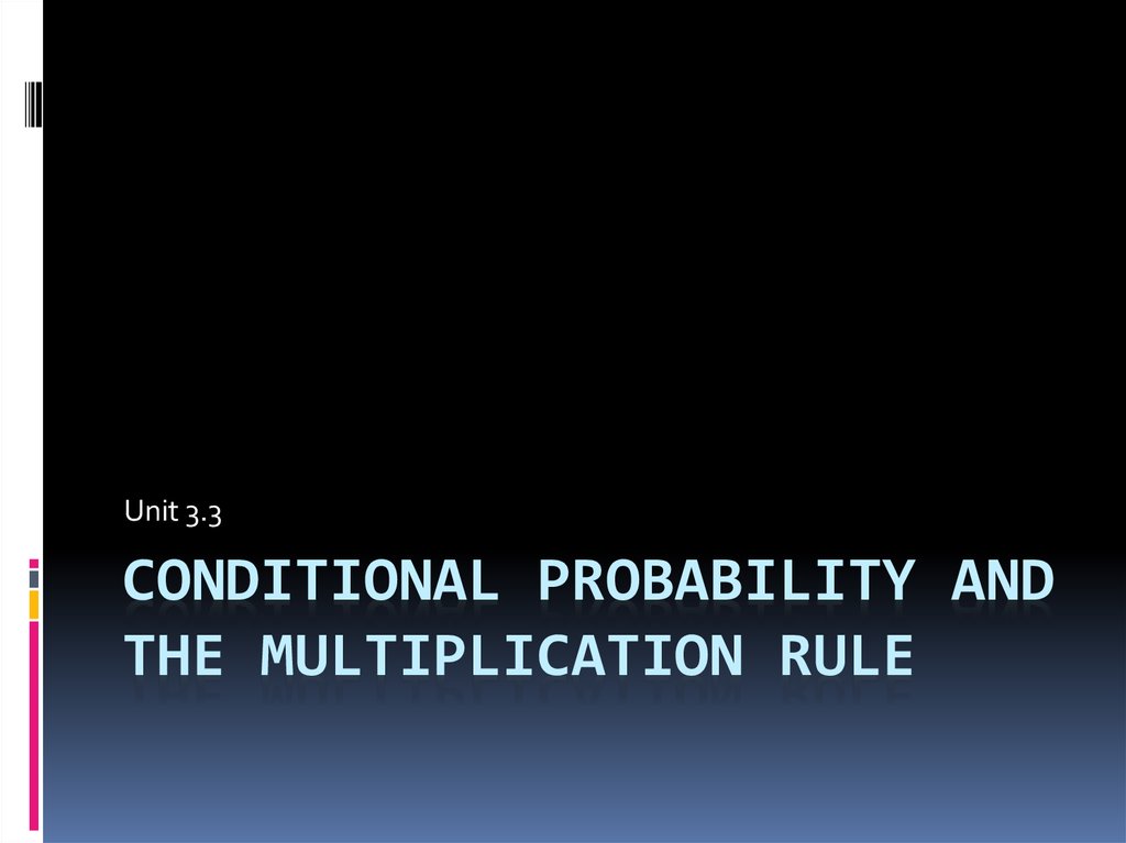 conditional-probability-and-the-multiplication-rule