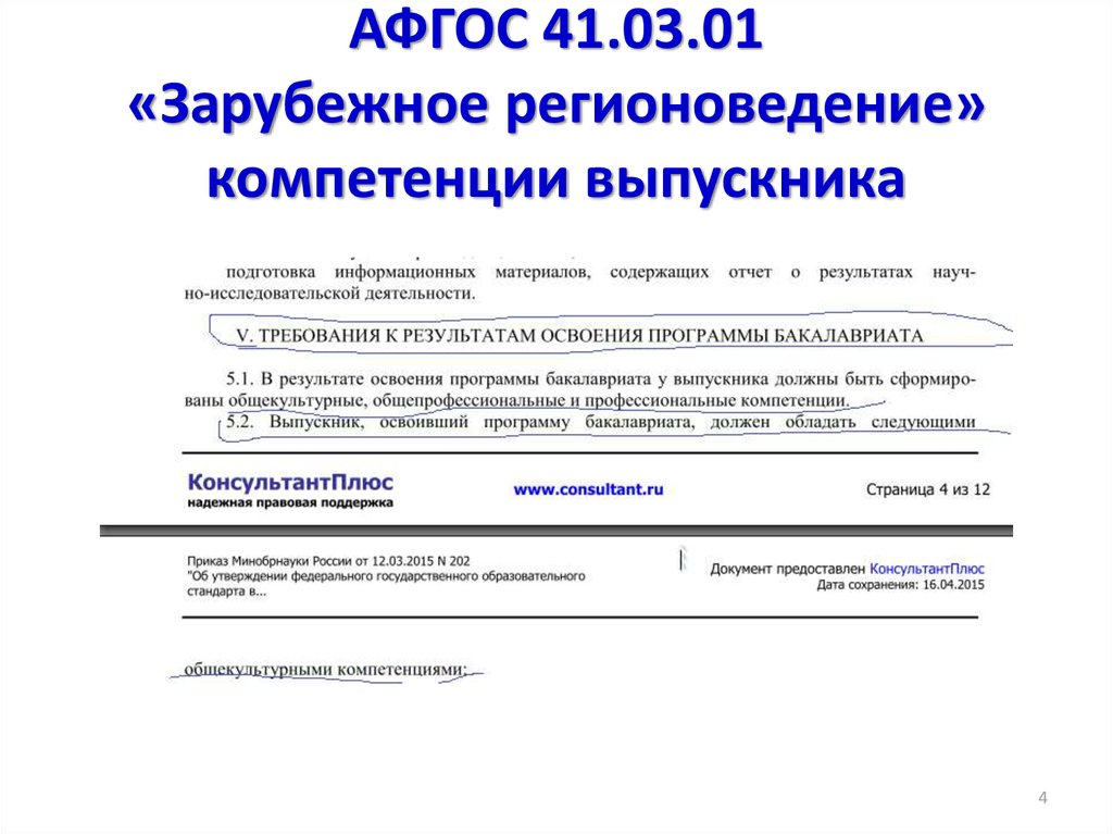 Зарубежное регионоведение что это. Зарубежное регионоведение. Карта переводческих компетенций.