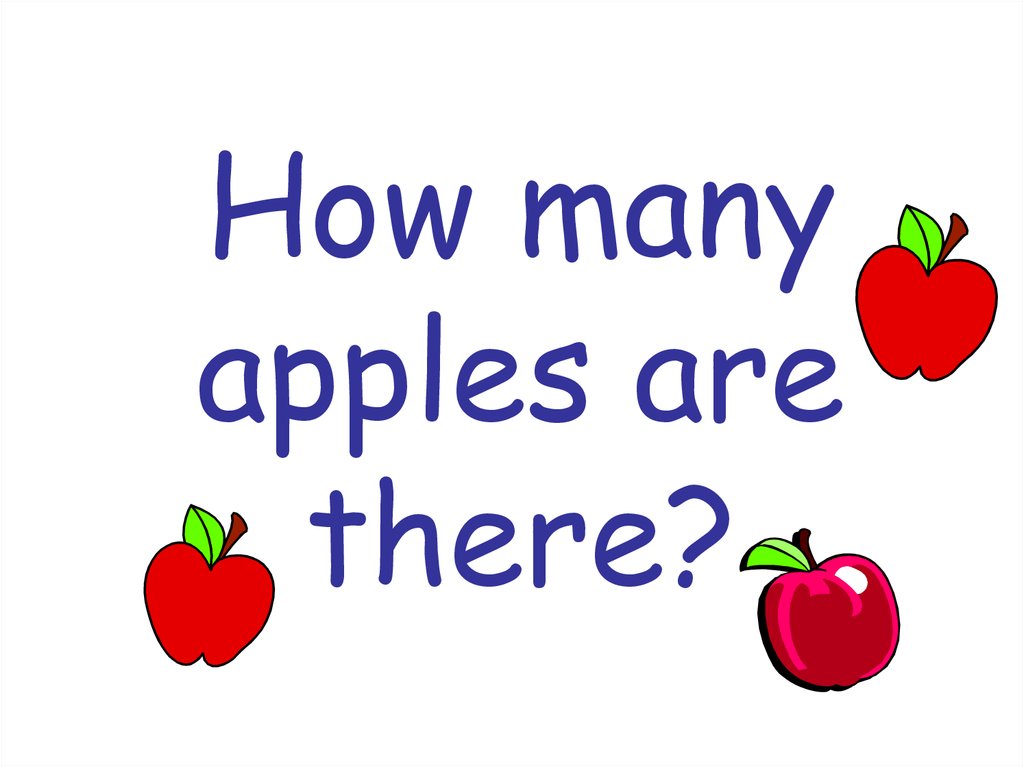 Яблоко перевести на английский. How many картинки. How many Apples. How many Apples are there. How many Apples on the Plate.