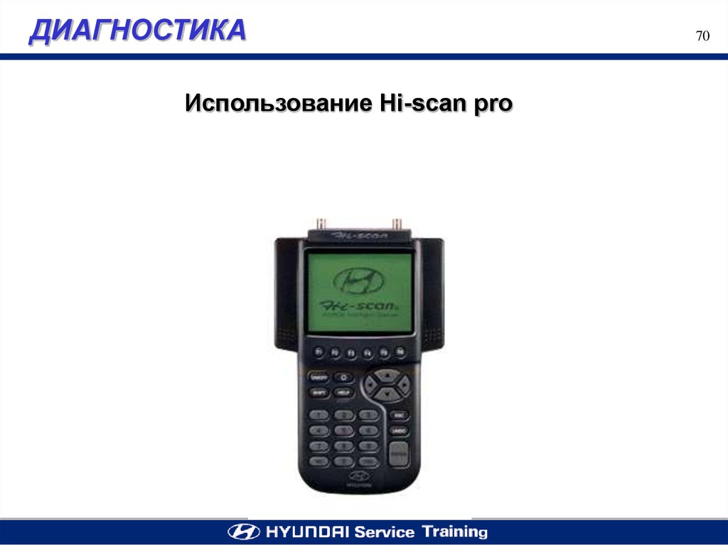 Про скан. Hi scan Pro инструкция. Hi scan Pro мануал на русском. Hi scan Pro инструкция по применению на русском. Hi применение.