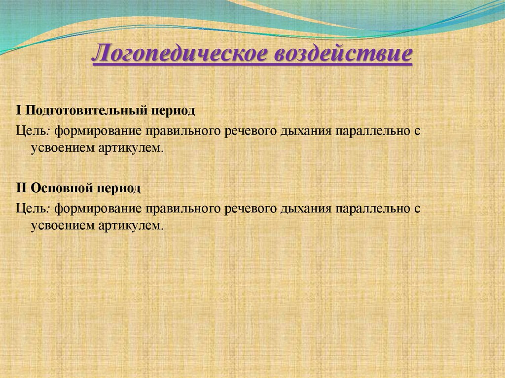 Период цель. Логопедическое воздействие. Превентивное логопедическое воздействие это. Прямое и косвенное логопедическое воздействие. Логопедическое воздейе.