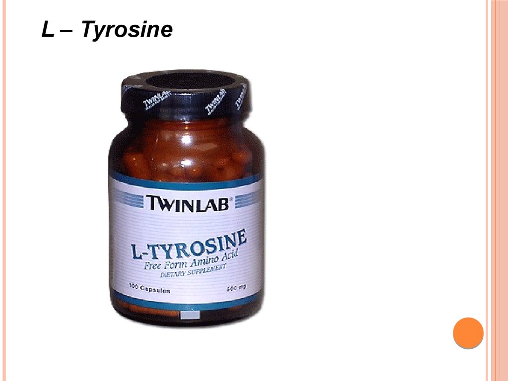 Тирозин 500. L Tyrosine фото. L-Tyrosine 750 мг. Тирозин купить в аптеке. L tyrosine купить