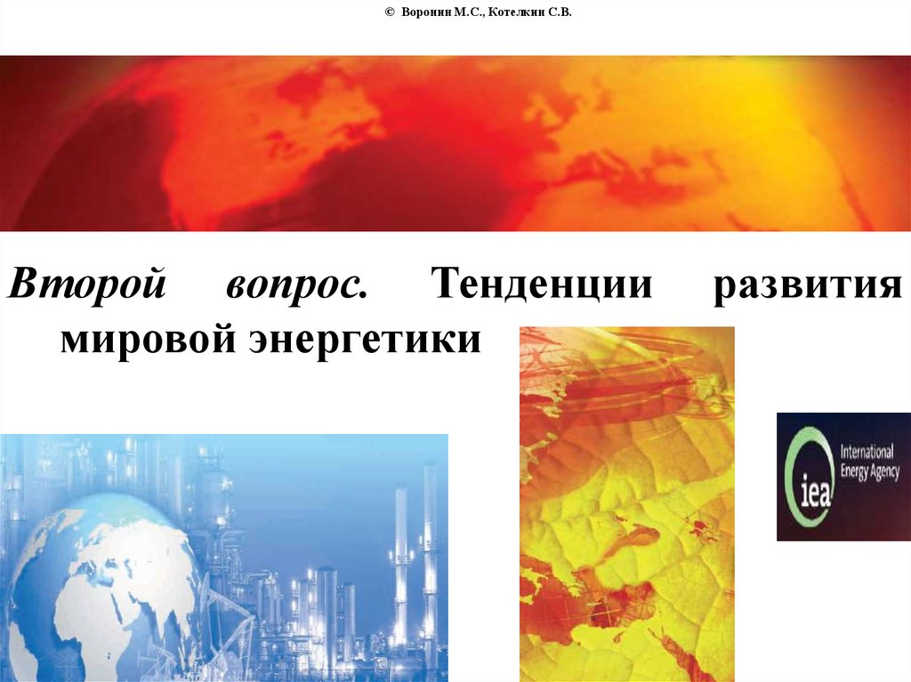 © Воронин М.С., Котелкин С.В.