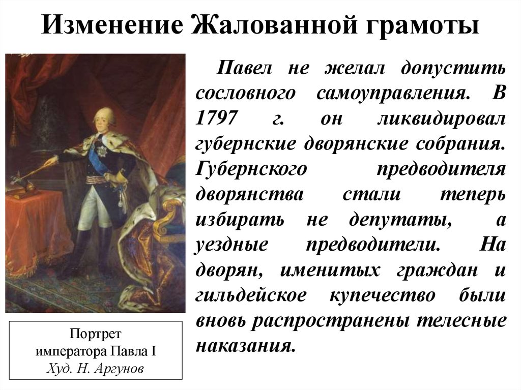 Горожане при екатерине 2. Екатериной II жалованной грамоты городам. Именитые граждане по жалованной грамоте.