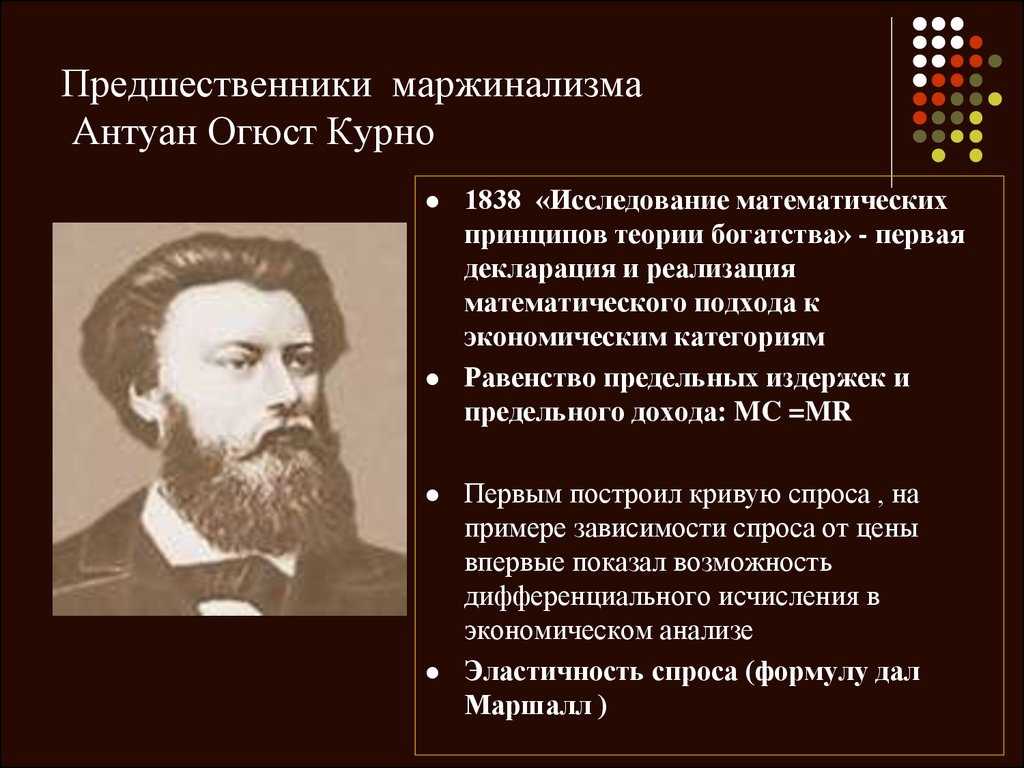 Предшественником метода проектов является выберите один ответ