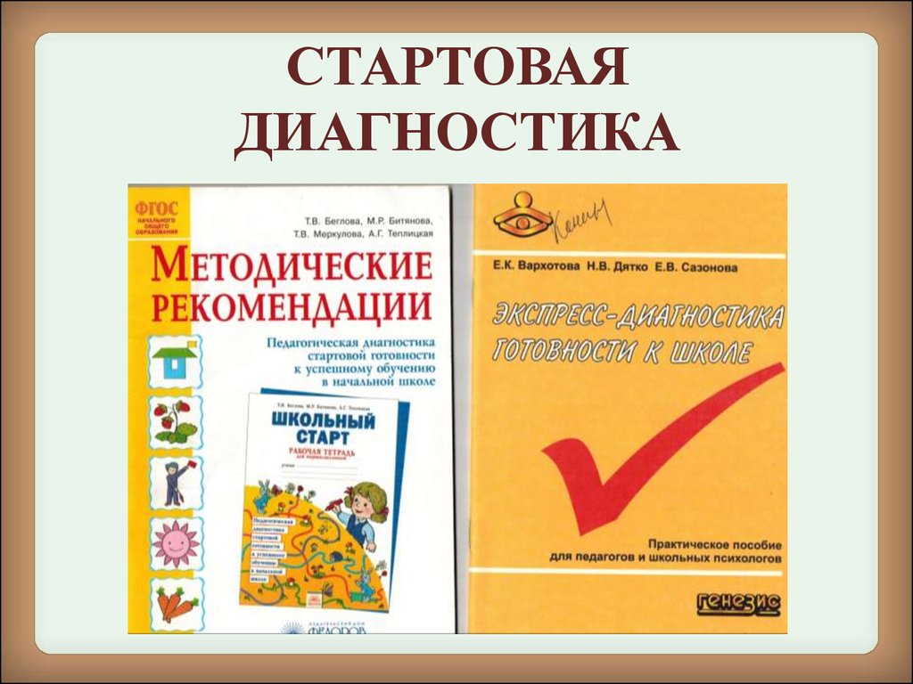 Стартовая диагностика 1. Экспресс диагностика готовности к школе. Вархотова диагностика готовности ребенка к школе. Экспресс-диагностика готовности к школе е.к Вархатовой. Павлов диагностика готовности к школе.