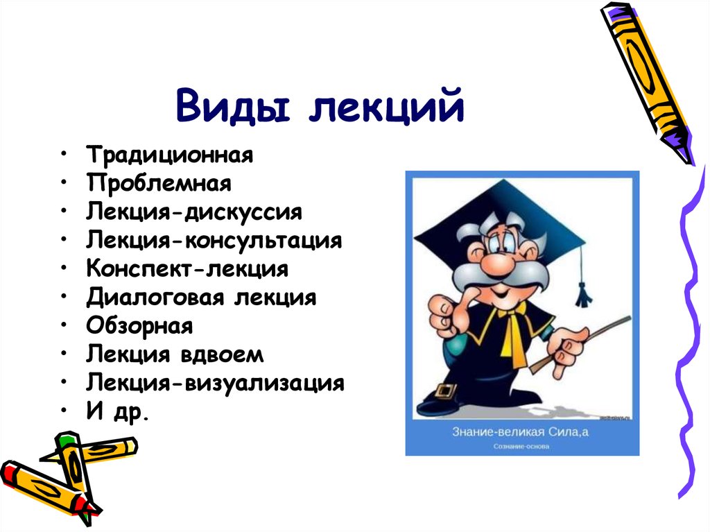 Лекция основные. Виды лекций. Лекция виды лекций. Виды традиционных лекций.. Виды лекций в педагогике.