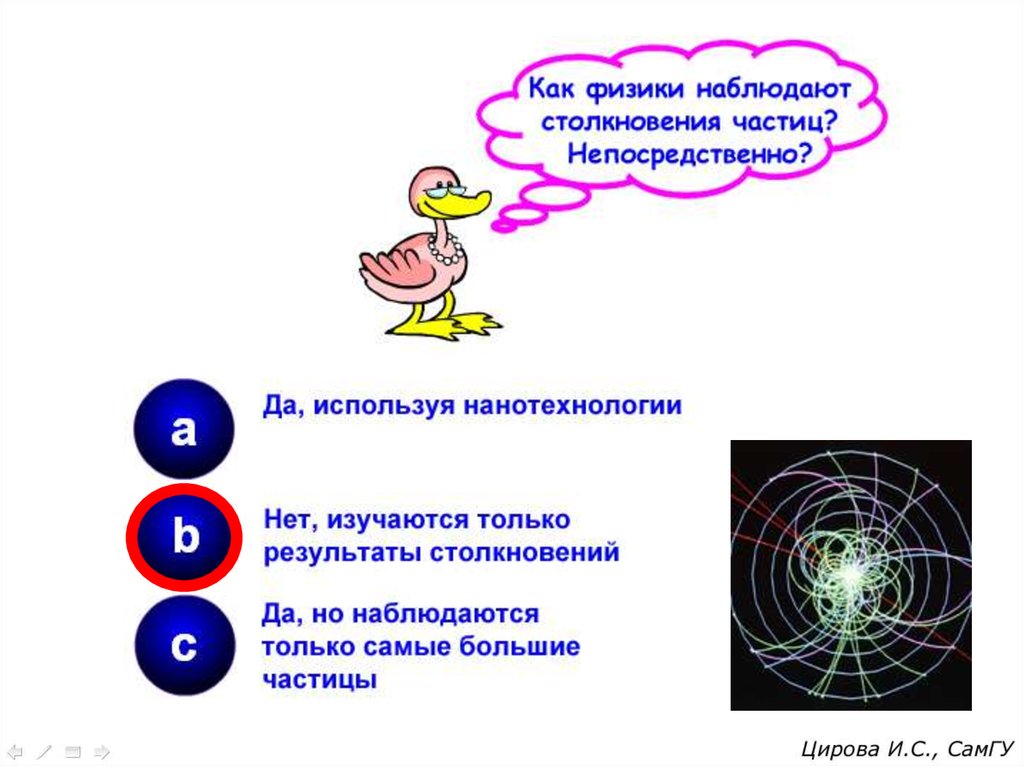 Магнетик тест физика. Ребусы на тему физика элементарные частицы.