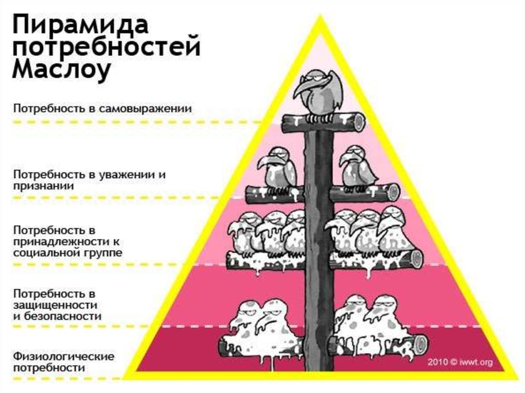 Туризм горноприморских территорий  online presentation