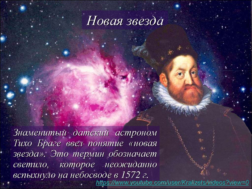 Открытие новой звезды. О новой звезде тихо Браге. Понятие новой звезды. Знаменитый датский астроном. Новые звезды астрономия.