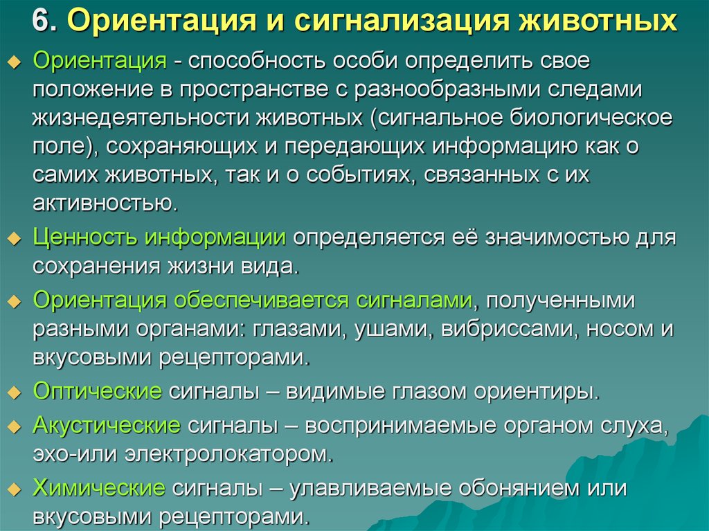 Животные ориентируются в пространстве. RFR ;bdjnyst jhbtynbhe.NCZ D Ghjcnhfycndt. Как животные ориентируются в пространстве. Доклад как животные ориентируются в пространстве. Способы ориентации животных.