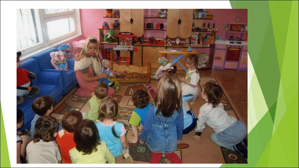 Предметное окружение ребенка. Современные занятия в детском саду. Показ проекта в детском саду. Занятие в современном садике. Коррекционно-развивающая среда.
