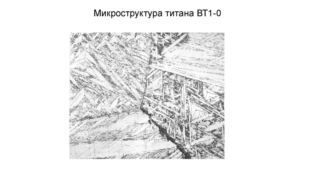 1 0.0001. Титановый сплав вт1 микроструктура. Вт 4 титановый сплав микроструктура. Титановый сплав вт5 структура. Микроструктура титана и титановых сплавов.