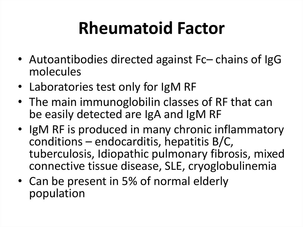 laboratory-tests-in-rheumatology-online-presentation