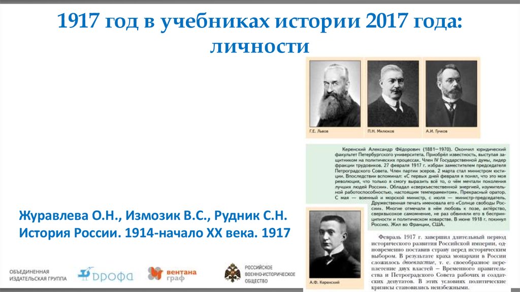 Деятели 1917. Политические деятели 1917 года. 1917 Личности. Исторические личности 1917. Исторические личности революции 1917 года.