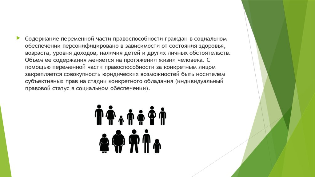 Социальное обеспечение граждан. Субъекты права социального обеспечения. Субъекты права социального обеспечения презентации. Субьекты право социального обеспечения. Правовой статус субъектов права социального обеспечения.