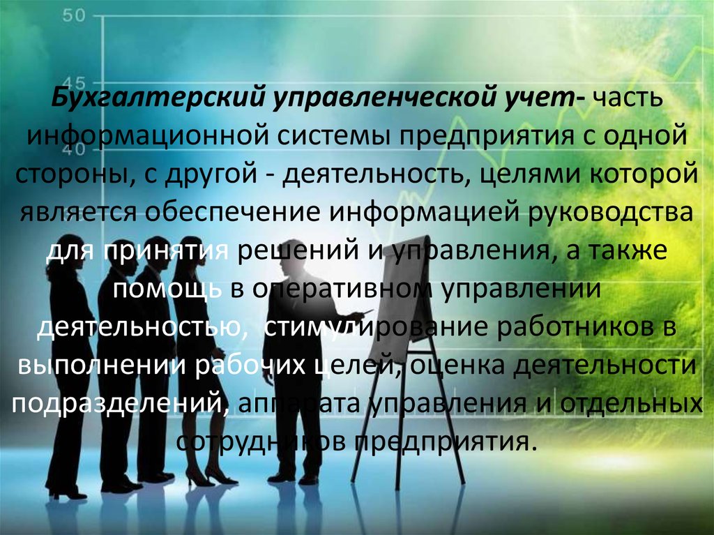 С одной деятельности на другую. Решетка информационного менеджмента. План деловой беседы по одной из тем управленческой деятельности. Предмет и метод бухгалтерского учета. Интересные темы по менеджменту.