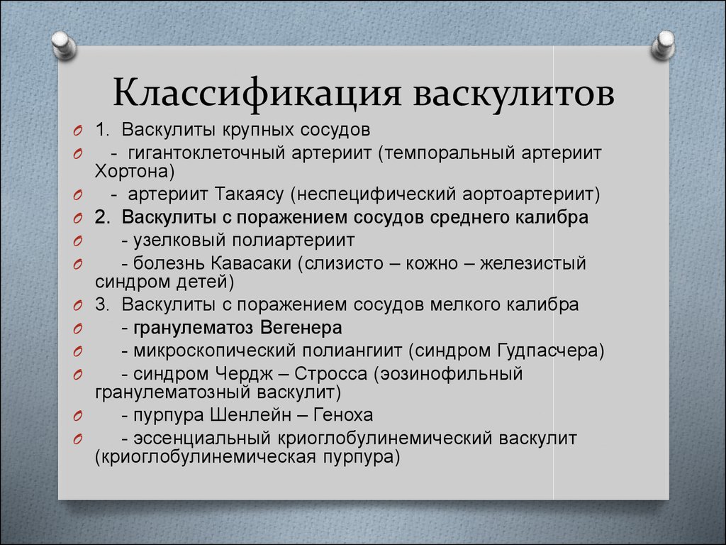 Васкулиты классификация диагностика симптомы. Системные васкулиты классификация. Васкулит классификация что это. Васкулиты классификация этиология. Системные васкулиты клинические формы.