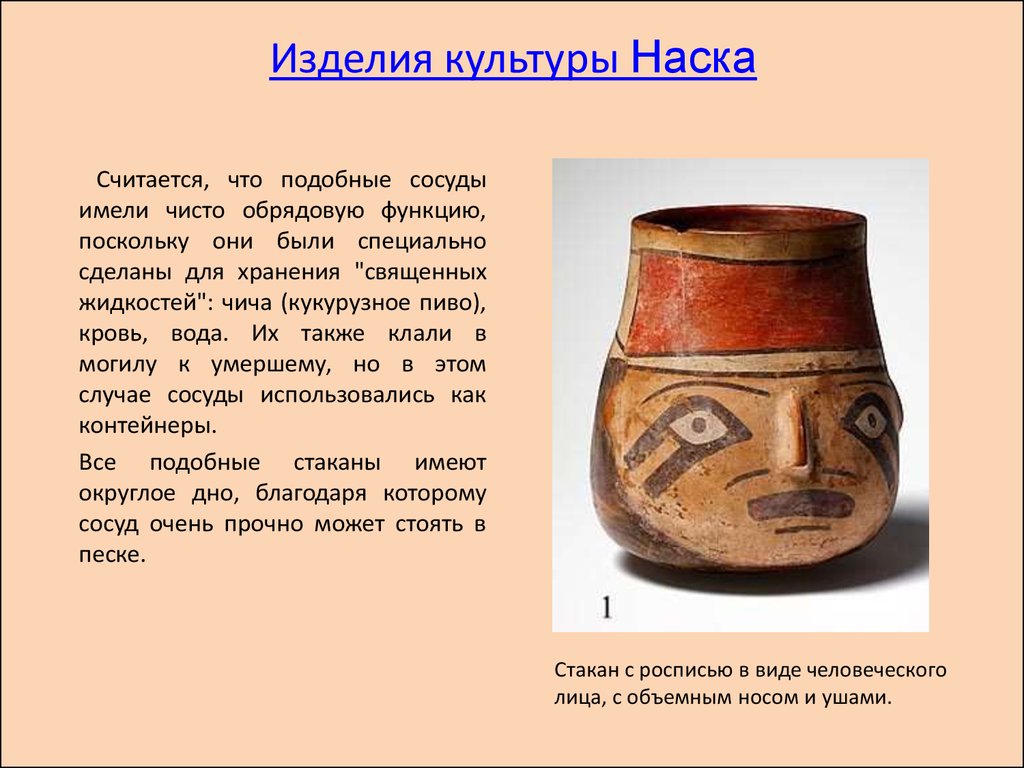 В каких случаях сосуд. Культура поделок Азербайджан сосуд для воды. На что похожа сосуды.