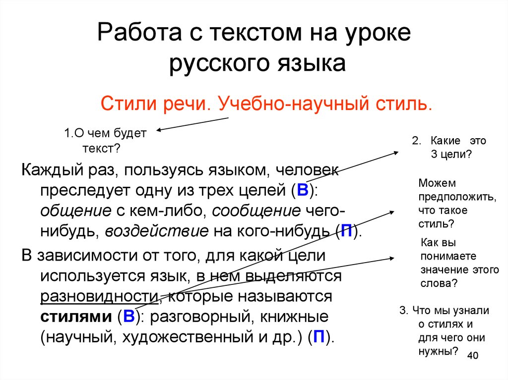 Назовите источники экологической опасности используя текст и рисунки 166 170 учебника география