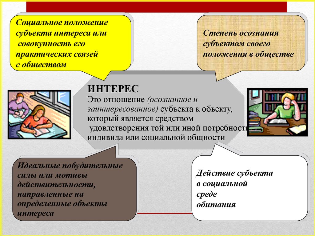 Презентация на тему конфликт в деловом общении