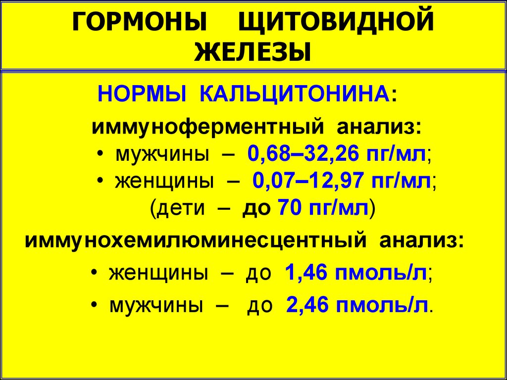 Значения 0 02. Норма анализа кальцитонина в крови. Норма анализа кальцитонина у мужчин. Кальцитонин анализ крови норма у женщин. Кальцитонин анализ крови норма у женщин таблица.