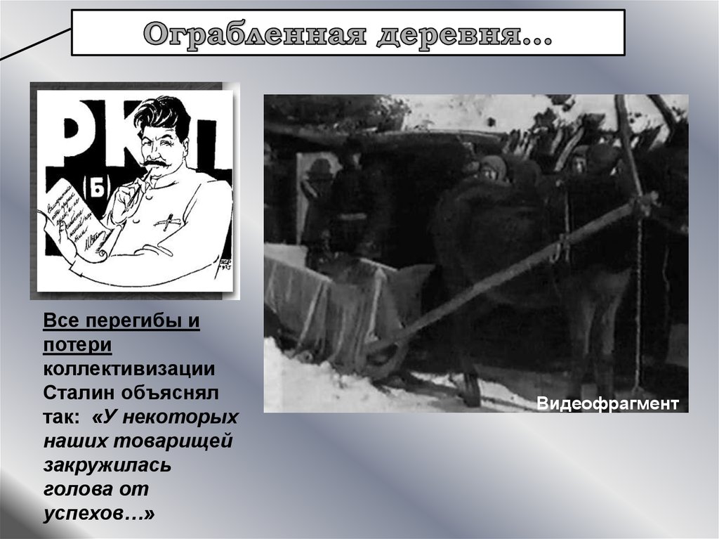 Большой террор в ссср. Большого террора в 1930-е гг в СССР. Перегибы коллективизации. Перегибы 1930. Перегибы Сталина.