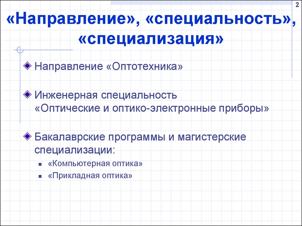 Направление и специальность образования. Направление специальности это. Направленность специализация что это. Направления специализации. Направленность специальности это.