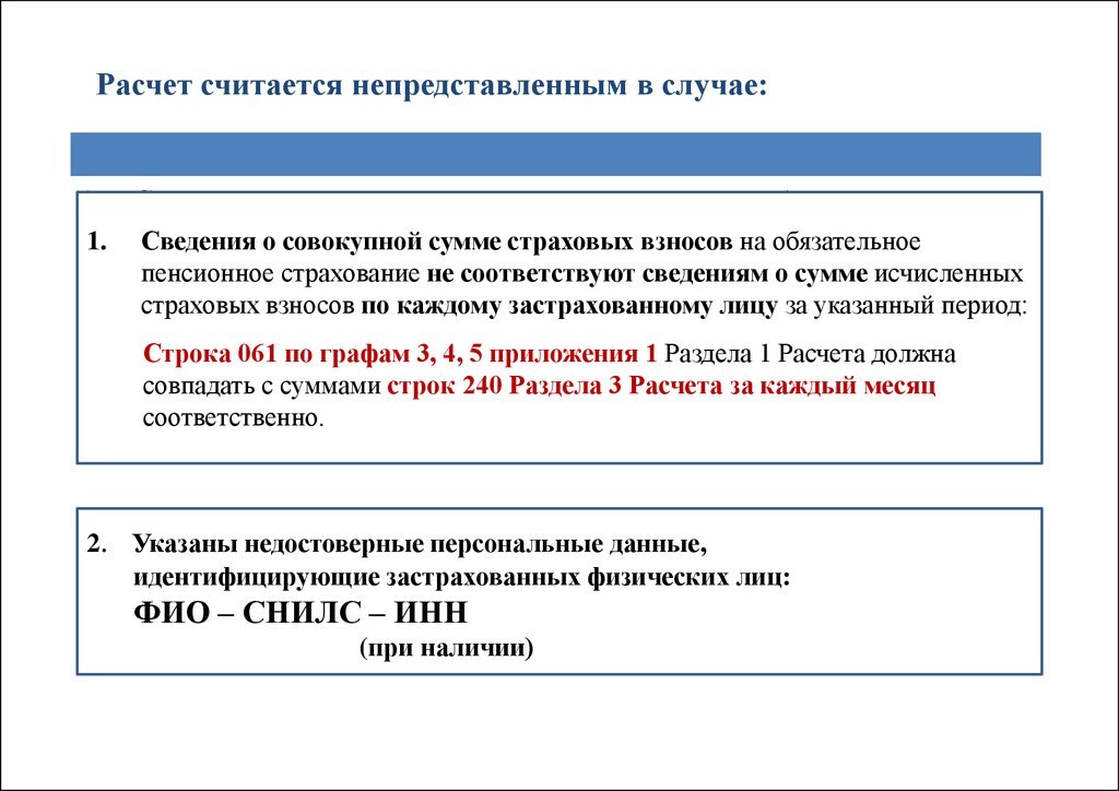 Согласие налогоплательщика плательщика сбора плательщика страховых взносов образец