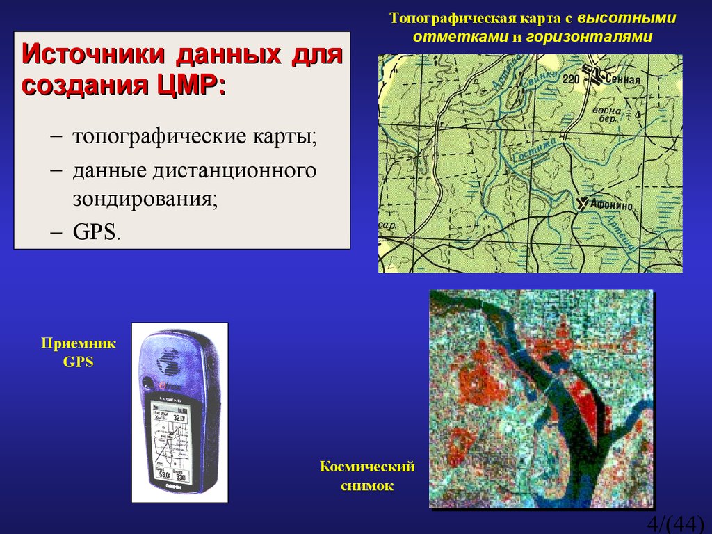 Информация по карте. Электронная топографическая карта. Топографическая информация. Цифровая топографическая карта. Топографические данные это.