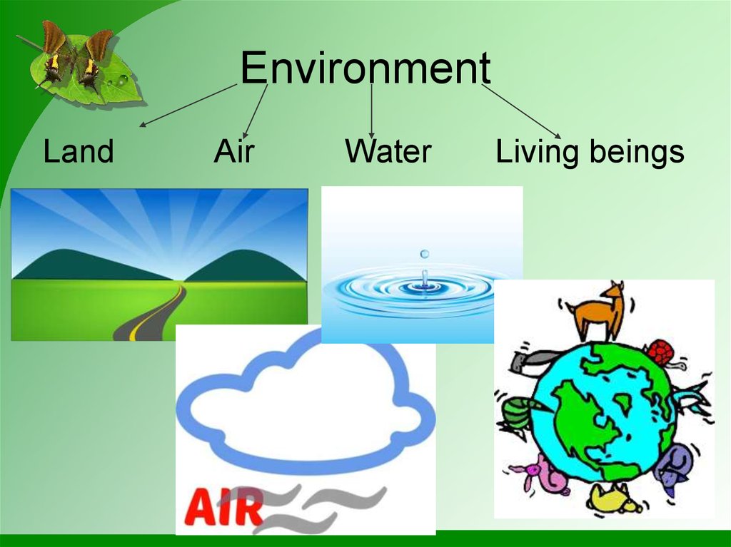 Air water перевод. Land Water Air. Land Water Air transport. By Land by Water by Air. Air Land Water picture.