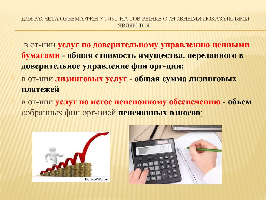 Фин услуги. Изображения фин.услуг. Виды фин услуг. Фин рынок и рынок фин услуг. Электронные фин услуги.