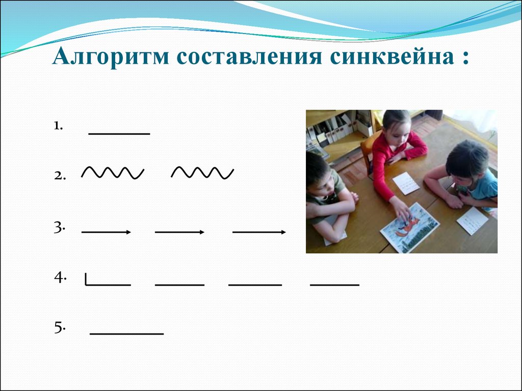 Синквейн алгоритм. Схема составления синквейна. Алгоритм составления синквейна для дошкольников. Схемы синквейна в ДОУ. Карточки для составления синквейна для дошкольников.