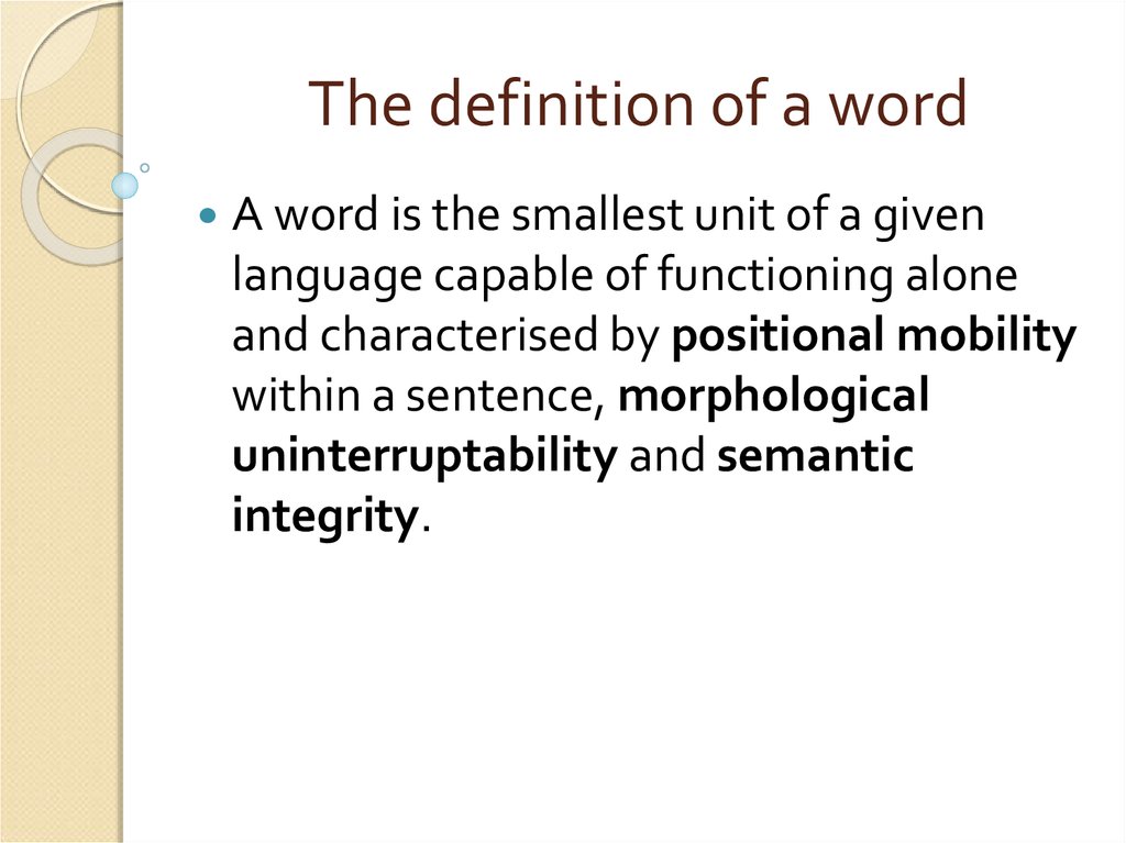 Definition of words. Definitions of Words. Define the Word. Words with Definition. Таблица Word Definition.