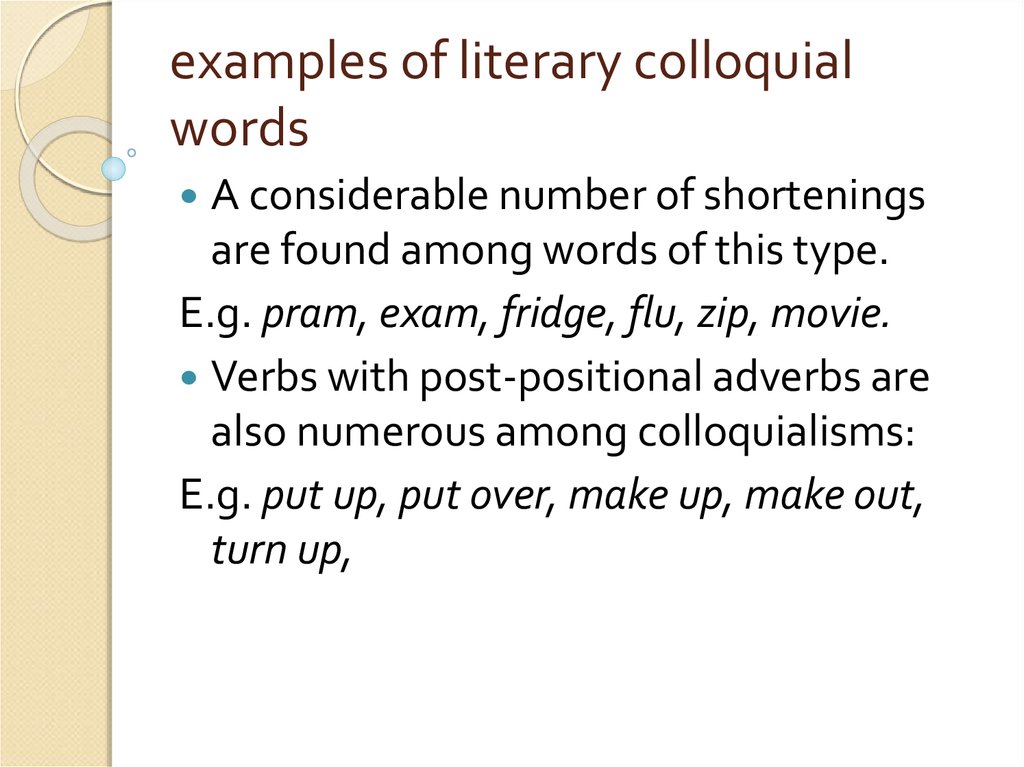 characteristics-of-the-word-as-the-basic-unit-of-the-language-lecture