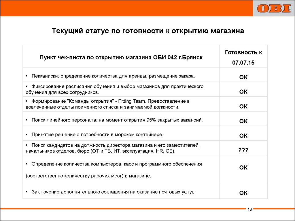 Эксплуатация определение