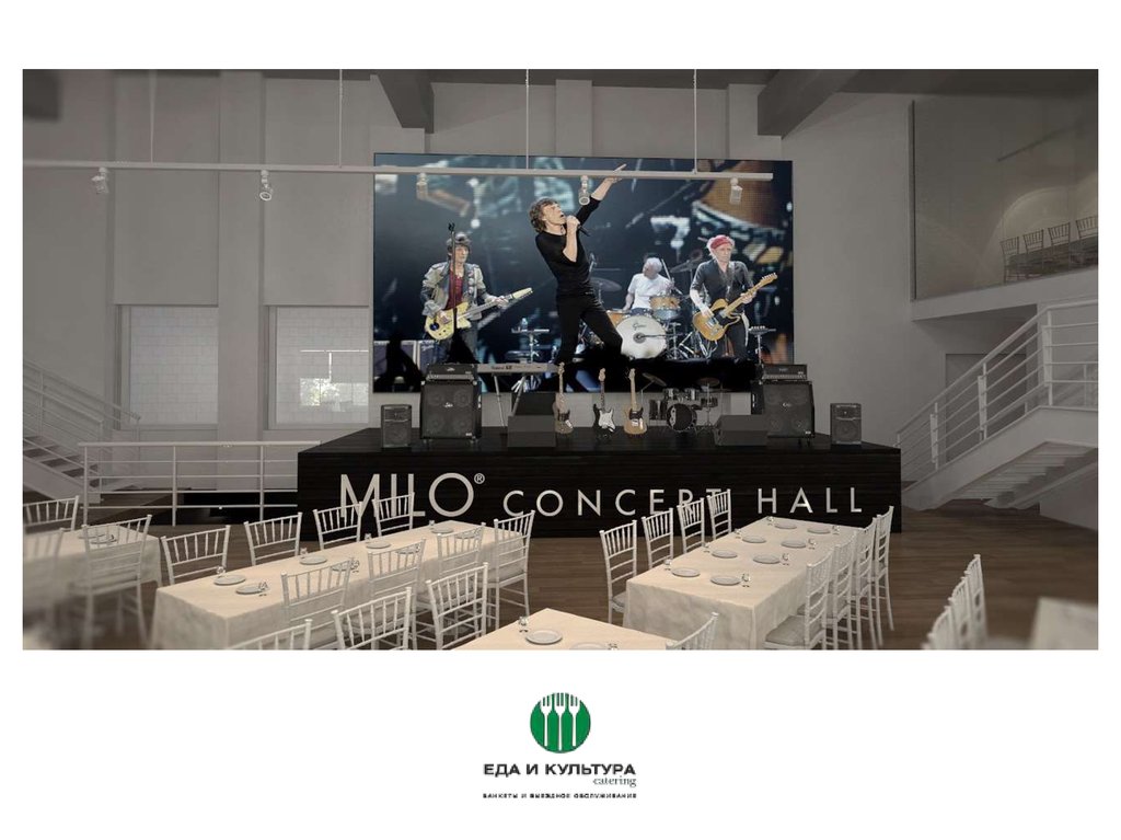 Мил холл нижний новгород. Milo Concert Hall Нижний Новгород малый зал. Мило концерт Холл малый зал. Белый зал мило концерт Холл. Мило концерт Холл схема зала.