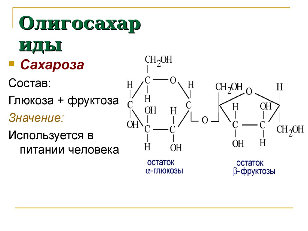 Фруктоза химия 10 класс. Структура Глюкозы и фруктозы. Сахароза сахароза Глюкоза фруктоза. Строение Глюкозы и сахарозы. Глюкоза фруктоза сахароза формулы.