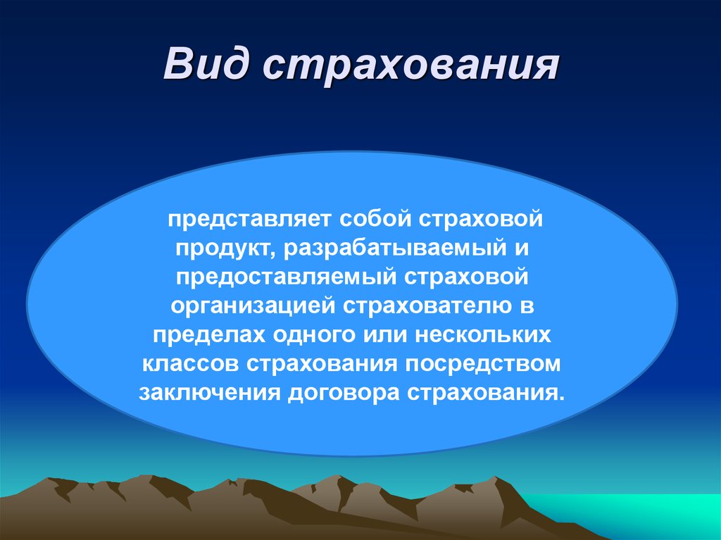 Правовые основы организации банковской деятельности и страхования презентация