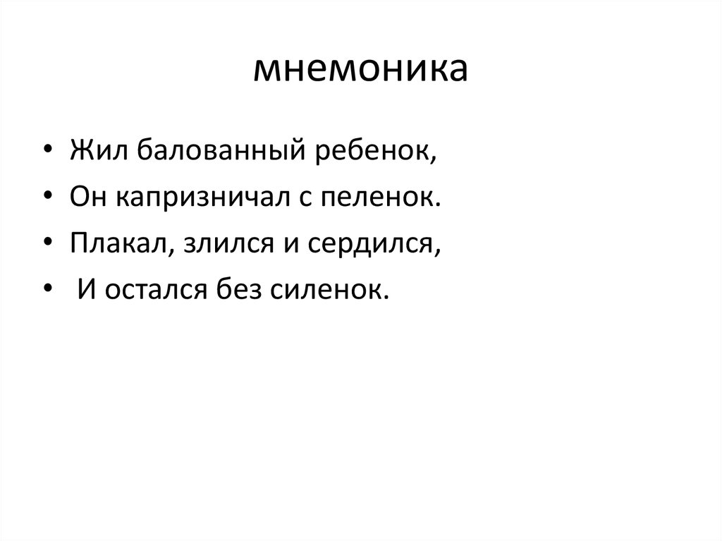 Мнемоника. Мнемоника акцентологические нормы. Мнемоника слогана. Мнемоники.