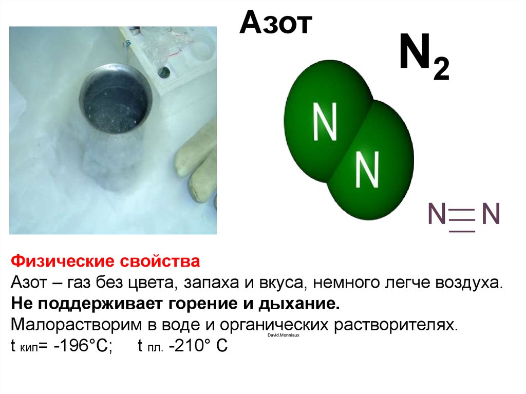 Масса элемента азот. Азот. N В химии азот. Азот ГАЗ. Азот цвет газа.