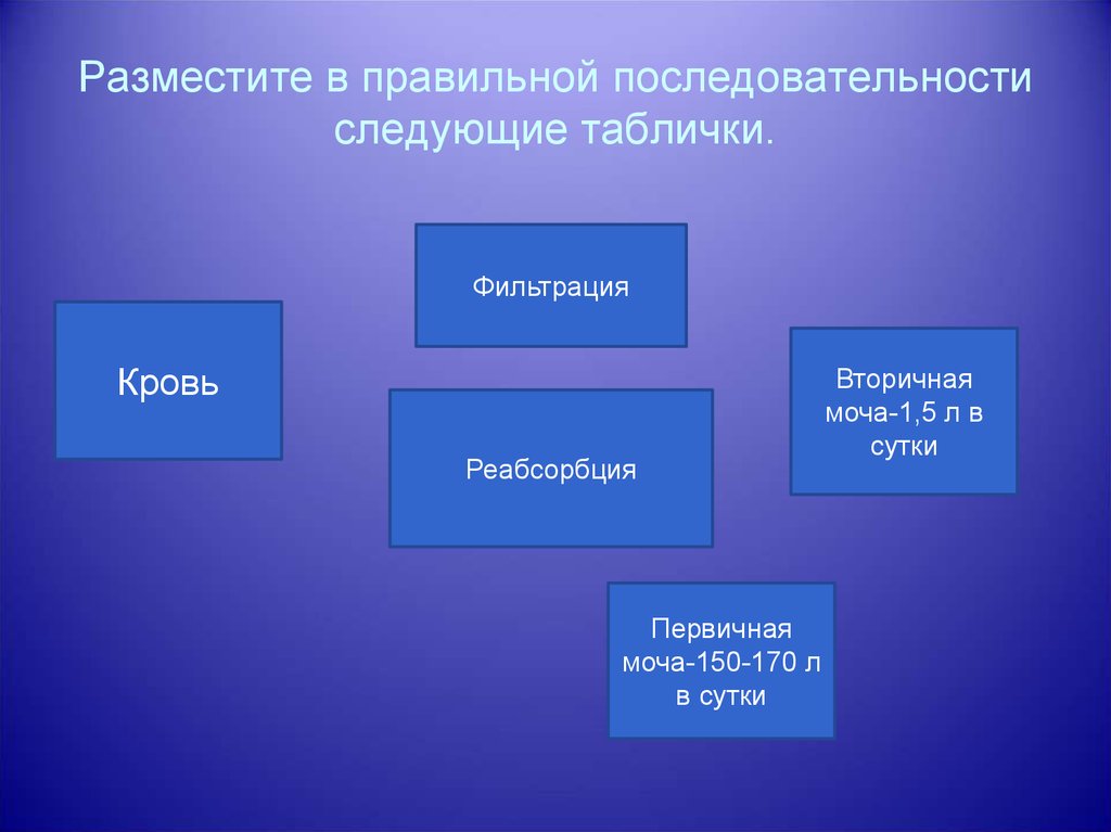 В правильной последовательности 1. Расставьте в правильной последовательности этапы работы со следами:. Расставьте в правильной последовательности по их площади. Правильной последовательностью является. Адрес правильная последовательность.