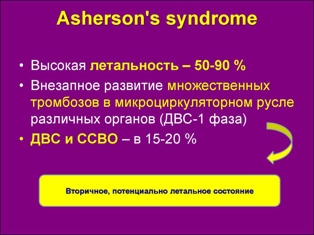 Афс отзывы. Антифосфолипидный синдром презентация. Антифосфолипидный синдром (АФС). АФС 13 061.